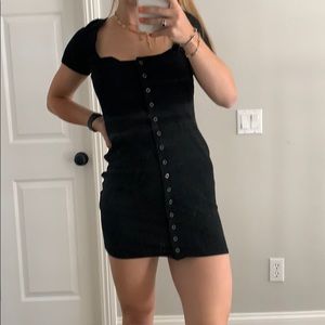 Brand new princess poly dress